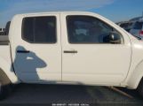 NISSAN FRONTIER SV photo