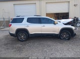 GMC ACADIA SLT-1 1GKKNMLS8KZ****** снимка