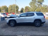 GMC ACADIA SLT-1 1GKKNMLS8KZ****** fotografie