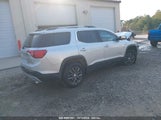 GMC ACADIA SLT-1 1GKKNMLS8KZ****** снимка