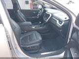 GMC ACADIA SLT-1 1GKKNMLS8KZ****** снимка