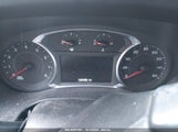 GMC ACADIA SLT-1 1GKKNMLS8KZ****** снимка