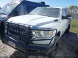 RAM 1500 BIG HORN/LONE STAR 4X2 5'7 BOX 1C6RREFT8KN****** снимка