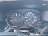 CHEVROLET SILVERADO 1500 WORK TRUCK 1GCNCPE01DZ****** снимка