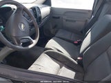 CHEVROLET SILVERADO 1500 WORK TRUCK 1GCNCPE01DZ****** снимка