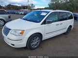 CHRYSLER TOWN & COUNTRY LIMITED 2A4RR6DX9AR****** снимка