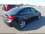 CHEVROLET CRUZE 2LT photo