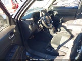 JEEP PATRIOT LATITUDE 1C4NJPFB8GD****** снимка