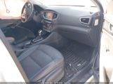 HYUNDAI IONIQ HYBRID LIMITED KMHC05LC3KU****** снимка
