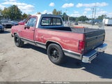 DODGE D-SERIES D150 1B7HD14T0GS****** снимка