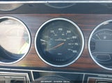 DODGE D-SERIES D150 1B7HD14T0GS****** снимка