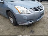 NISSAN ALTIMA 2.5 S снимка