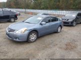 NISSAN ALTIMA 2.5 S снимка