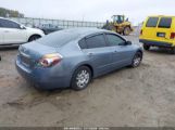 NISSAN ALTIMA 2.5 S снимка