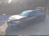 HONDA CIVIC SPORT 2HGFE2F59PH****** снимка