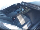 HONDA CIVIC SPORT 2HGFE2F59PH****** снимка