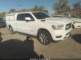 RAM 1500 BIG HORN/LONE STAR 4X4 6'4 BOX снимка