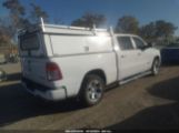 RAM 1500 BIG HORN/LONE STAR 4X4 6'4 BOX снимка