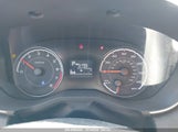 SUBARU CROSSTREK 2.0I PREMIUM JF2GTACC7K8****** снимка