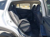 SUBARU CROSSTREK 2.0I PREMIUM JF2GTACC7K8****** снимка