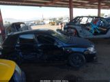 MAZDA MAZDA3 S SPORT JM1BK344491****** photo