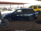 MAZDA MAZDA3 S SPORT JM1BK344491****** fotografie