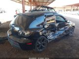 MAZDA MAZDA3 S SPORT JM1BK344491****** снимка