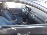 MAZDA MAZDA3 S SPORT JM1BK344491****** photo