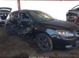 MAZDA MAZDA3 S SPORT JM1BK344491****** снимка
