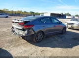 HYUNDAI ELANTRA SEL 5NPD84LF9JH246549 photo