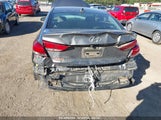 HYUNDAI ELANTRA SEL 5NPD84LF9JH246549 photo
