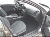 KIA OPTIMA LX 5XXGM4A74FG469881 снимка