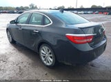 BUICK VERANO LEATHER GROUP 1G4PS5SK8G4****** снимка