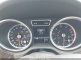 MERCEDES-BENZ ML 350 4JGDA5JB8DA****** photo