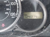 MAZDA MAZDA2 SPORT JM1DE1KYXD0****** снимка