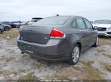 FORD FOCUS SEL 1FAHP3HN5BW****** fotografie