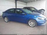 DODGE DART SXT снимка