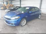 DODGE DART SXT снимка