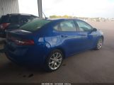 DODGE DART SXT снимка