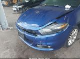 DODGE DART SXT снимка