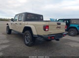 JEEP GLADIATOR RUBICON 4X4 1C6JJTBG3NL****** снимка