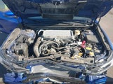 SUBARU WRX LIMITED JF1VBAL69P9****** снимка