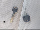HYUNDAI SANTA FE SE KM8SM4HFXHU****** снимка