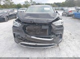 HYUNDAI SANTA FE SE KM8SM4HFXHU****** снимка