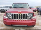 JEEP LIBERTY LIMITED JET EDITION 1C4PJMFKXCW124466 photo