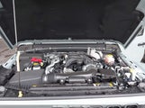 JEEP WRANGLER 4-DOOR RUBICON 4X4 1C4PJXFG1RW****** fotografie