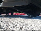 RAM 2500 TRADESMAN 4X2 8' BOX 3C6UR4HJXMG****** снимка