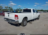 RAM 2500 TRADESMAN 4X2 8' BOX 3C6UR4HJXMG****** снимка