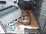 RAM PROMASTER CITY TRADESMAN ZFBERFAT6G6****** снимка
