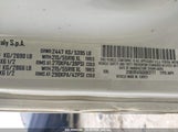 RAM PROMASTER CITY TRADESMAN ZFBERFAT6G6****** снимка